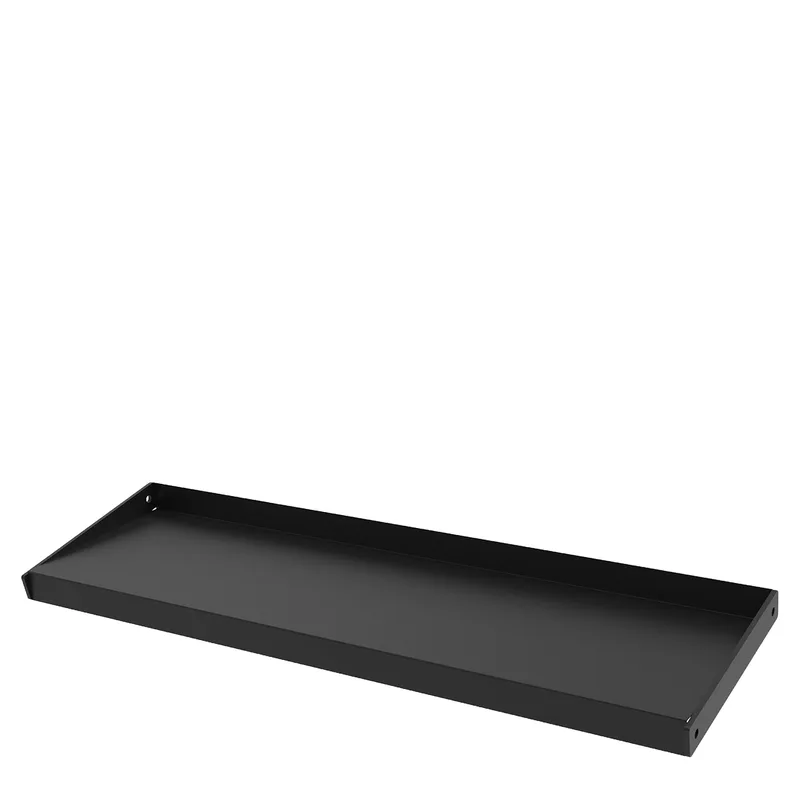 Ράφι Storage Rack Arkon Dumbbell Tray 1.5