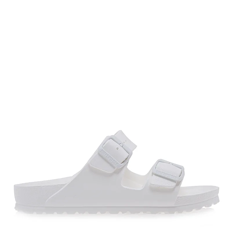 SLIDERS σχέδιο: U40634901