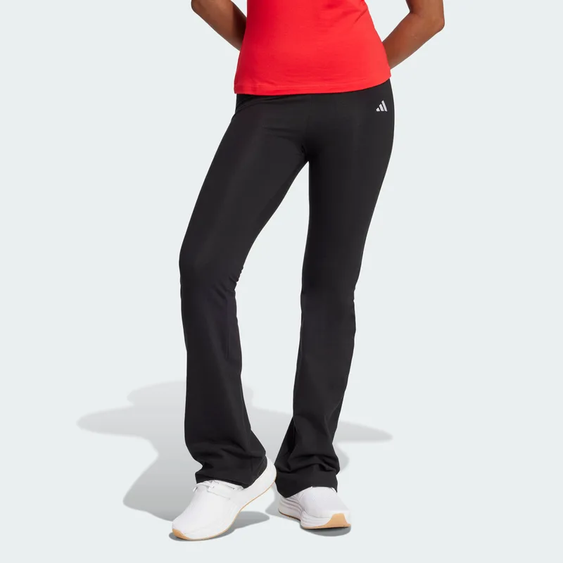 adidas Sportswear Essentials Γυναικείο Κολάν (9000216932_22872)