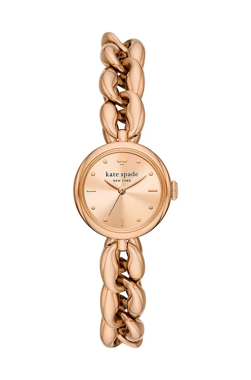 Ρολόι Kate Spade KSW1801