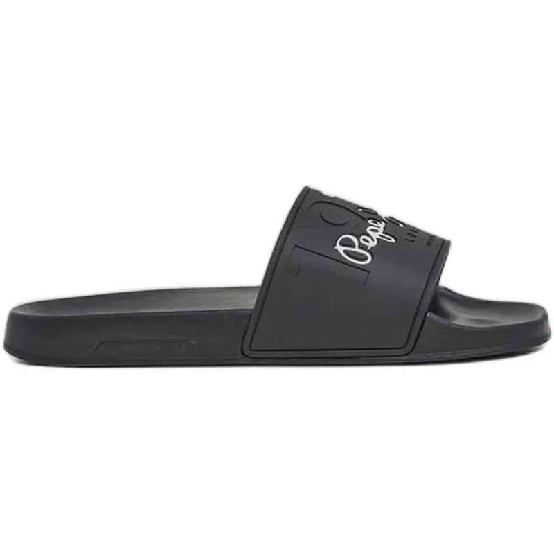 σαγιονάρες Pepe jeans PMS70147-977