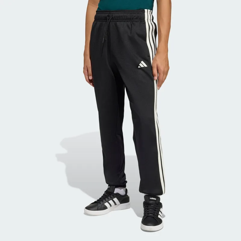 adidas sportswear K Stadium Track Pants (9000259641_66241)