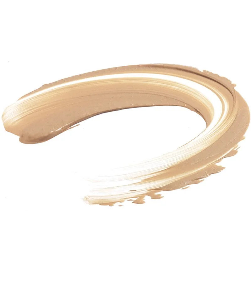 Retouch + Erase Light Lifting Concealer 7ml -Medium