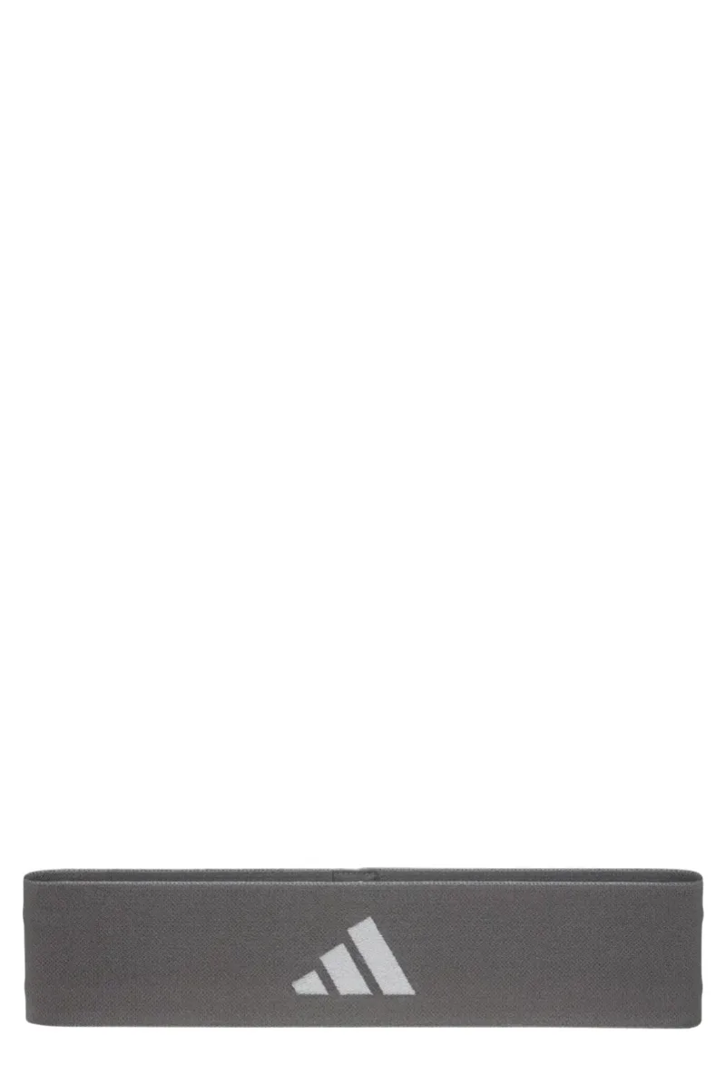 Λάστιχο Γυμναστικής Adidas Resistance Band ADTB-10704ST-NL-STONE
