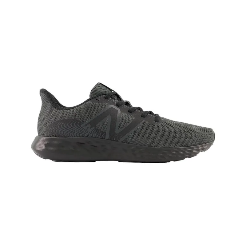Παπούτσια για τρέξιμο New Balance Chaussures de running 411 maille respirante