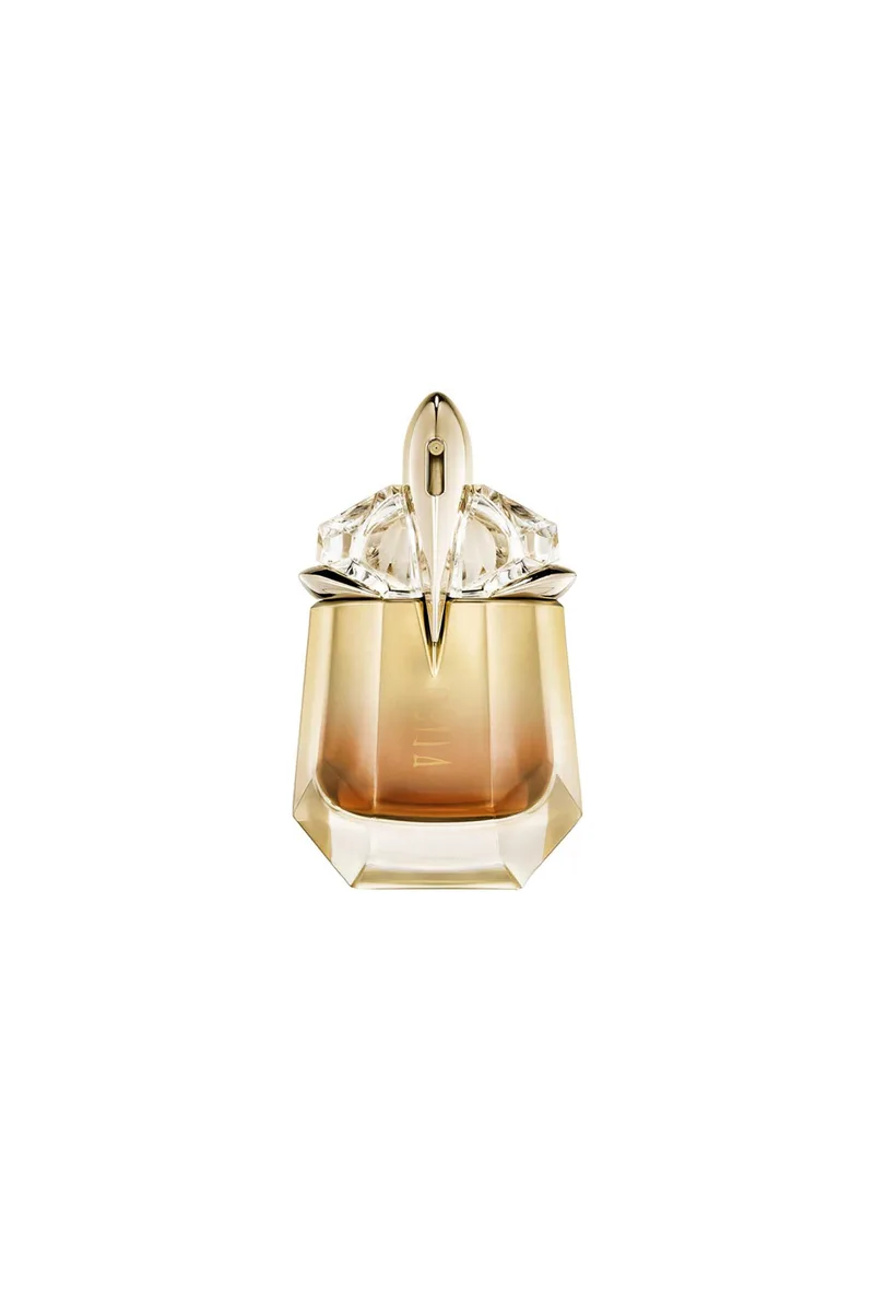 Mugler Alien Goddess Eau de Parfum Intense - 3614273673433