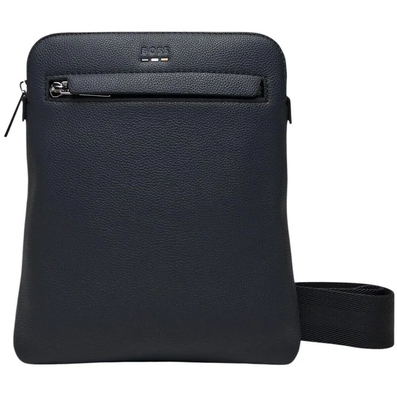 Τσάντες ώμου BOSS Ray_S zip env N. 10263216 01 50536477