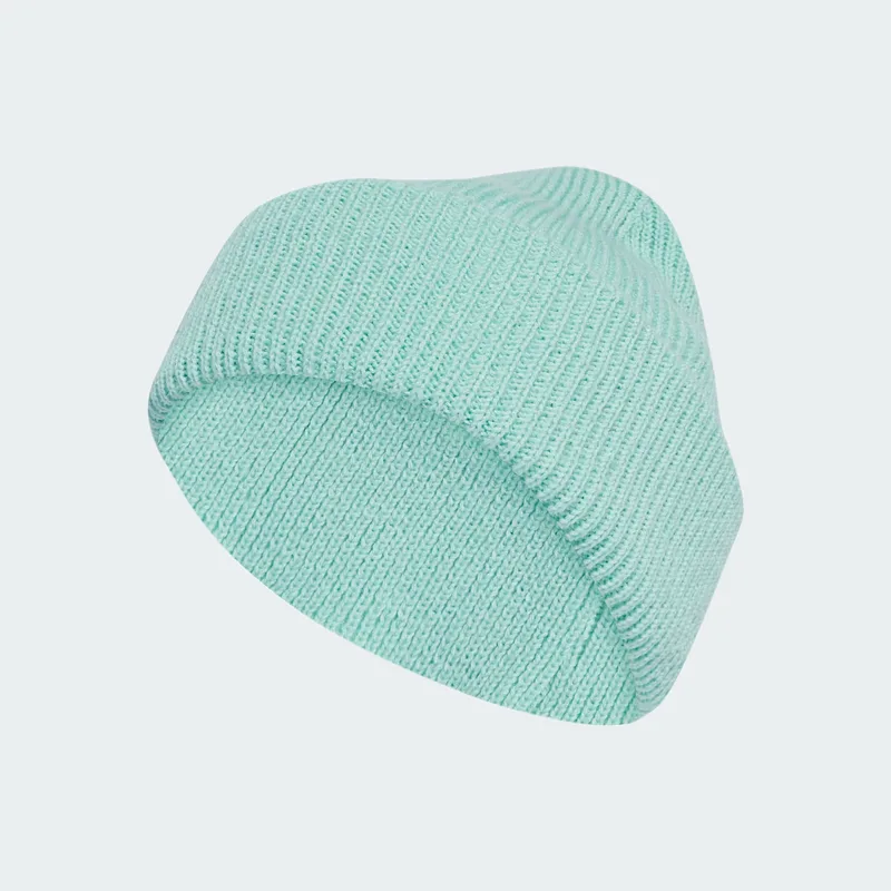 adidas Terrex U Multi Beanie (9000253461_69532)