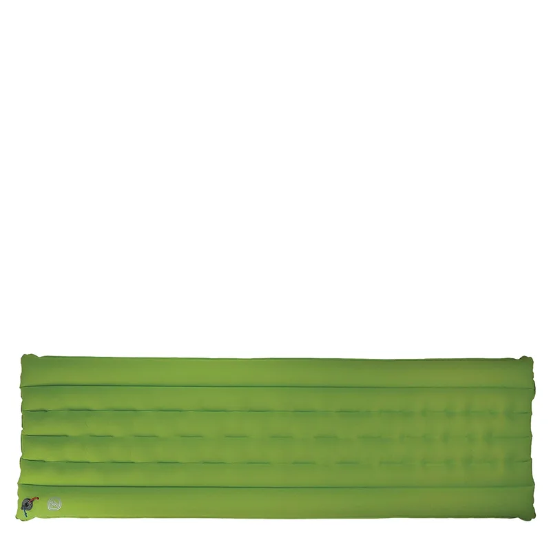 JR Gear Venture XL Rectangular 12368
