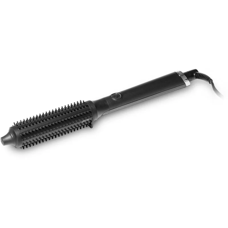 ghd Rise™ σίδερο-πιστολάκι 1 τμχ