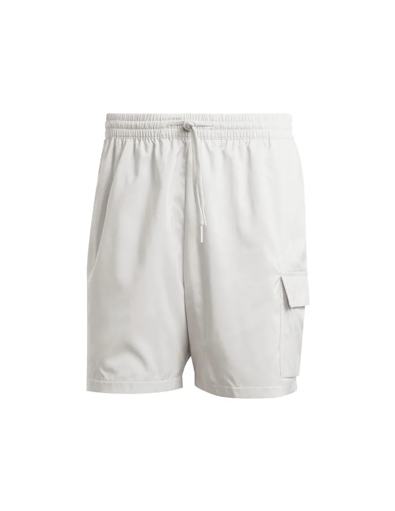 adidas Essentials Small Logo Cargo Chelsea M JD1828 shorts