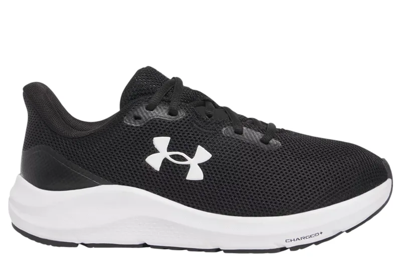 Παπούτσια Running Under Armour Charged Pursuit 4 3028261-001 Γυναικείο