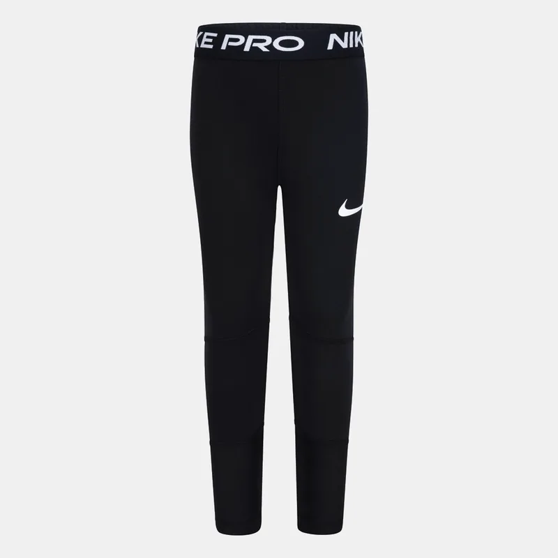 Nike Παιδικό Μακρύ Κολάν (9000197808_1469)