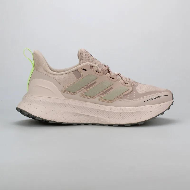 ADIDAS WOMEN'S ULTRARUN 5 TR ΡΟΖ