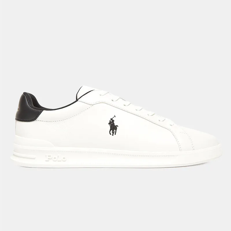 Polo Ralph Lauren Ανδρικά Παπούτσια (9000244875_88744)