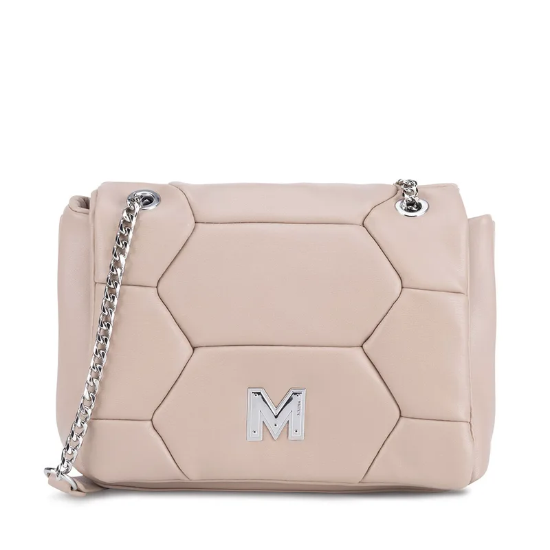 Τσάντα MEXX MEXX-K-016-06 Μπεζ