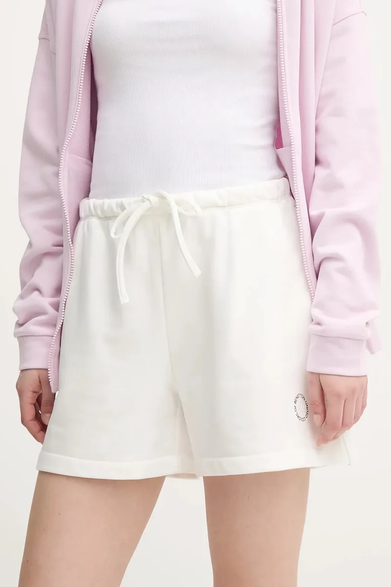 Σορτς United Colors of Benetton