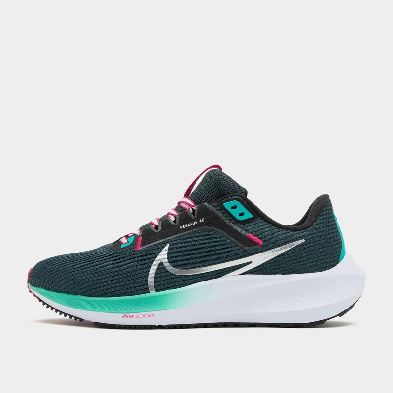 Nike Air Zoom Pegasus 40 Γυναικεία Παπούτσια (9000151318_69808)