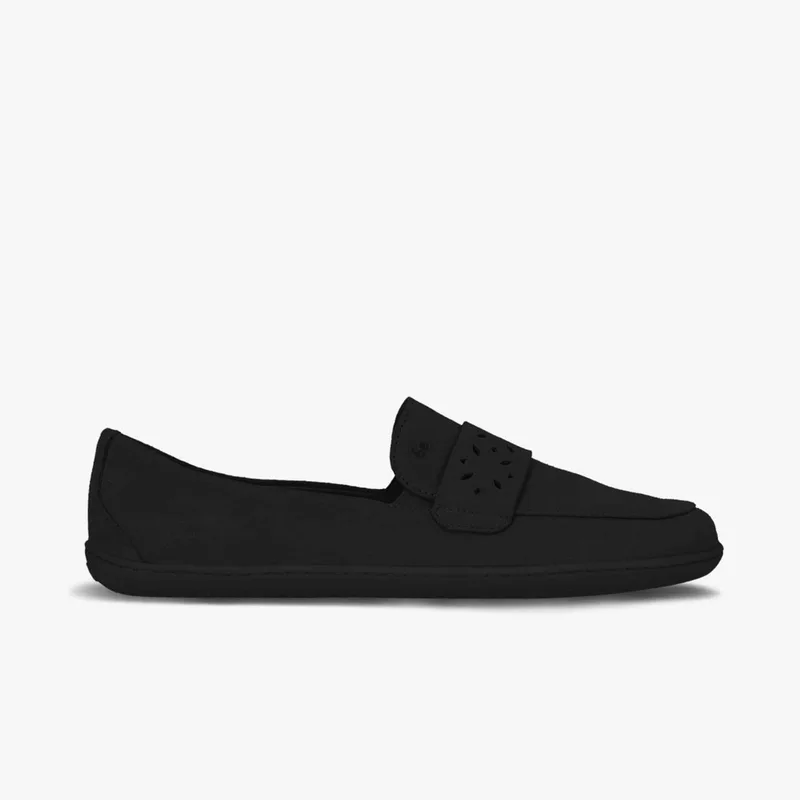 Sneakers Be Lenka Bianca All Black EUR 41