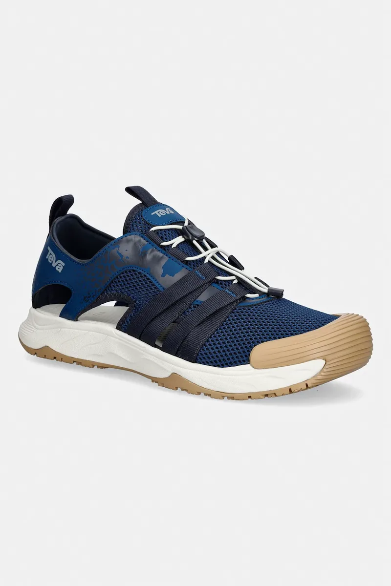 Teva σανδάλια ανδρικά Hydratrek Sandal CT