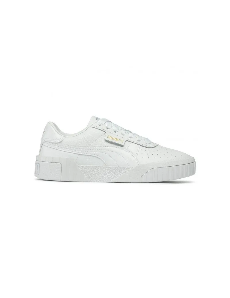 Puma Cali W 36915501 Shoes
