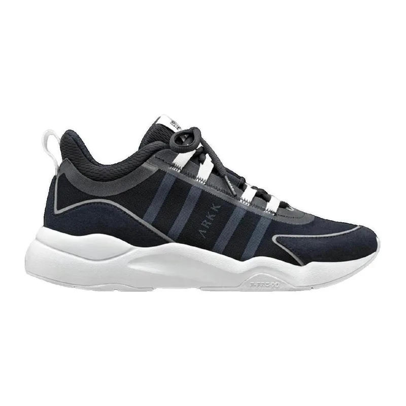 Sneakers Arkk Copenhagen Comfycush