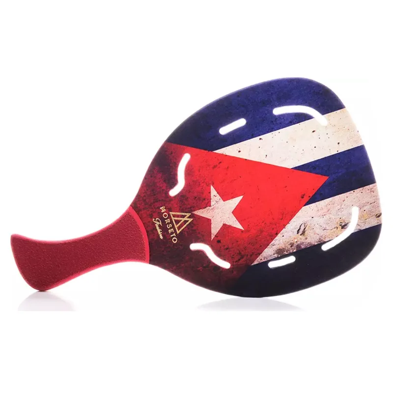 Ρακέτα Παραλίας Morseto Cuba