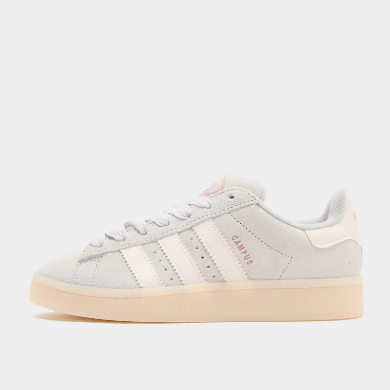 adidas Originals Campus 00S Γυναικεία Παπούτσια (9000251432_89700)