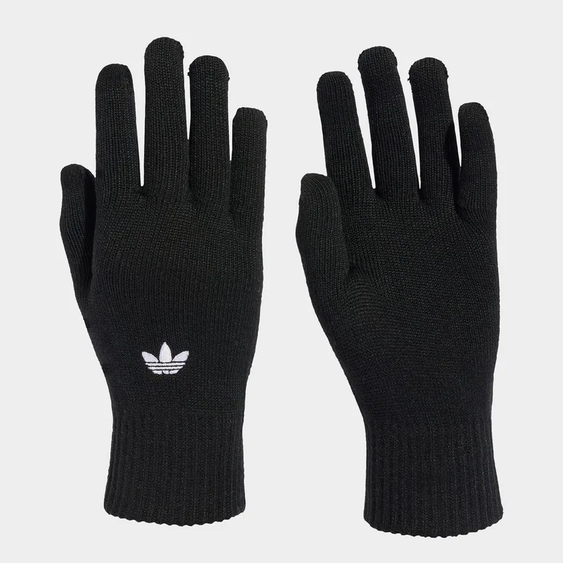 adidas Originals Adicolor Unisex Γάντια (9000236816_1469)
