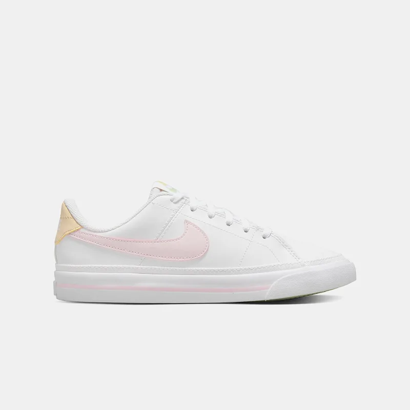 Nike Court Legacy Παιδικά Παπούτσια (9000109684_60353)
