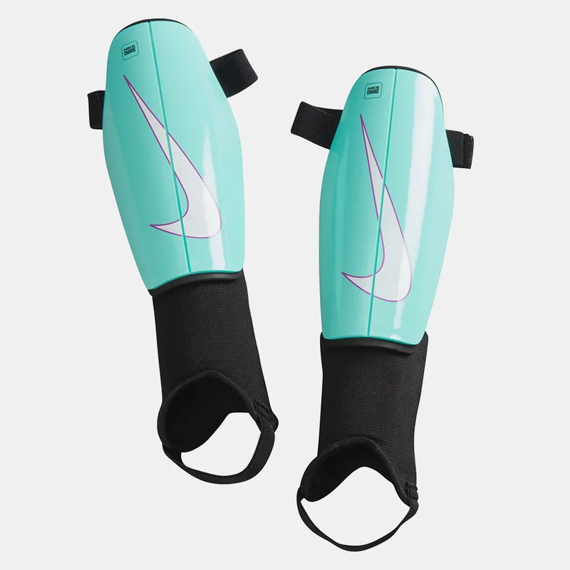 Nike Charge Ποδοσφαιρικές Επικαλαμίδες (9000151460_69928)