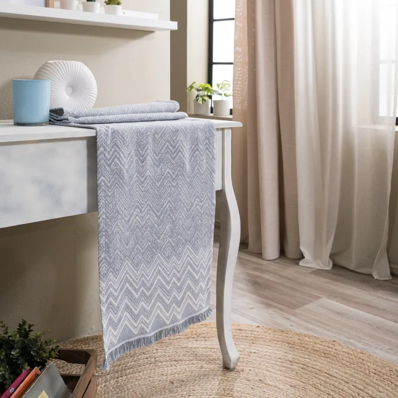 Τραβέρσα 45X180 Teoran Piacenza 05 (45x180)