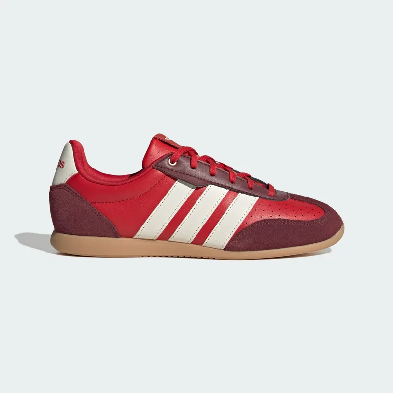 adidas sportswear W Barreda Lo Shoes (9000259989_91614)