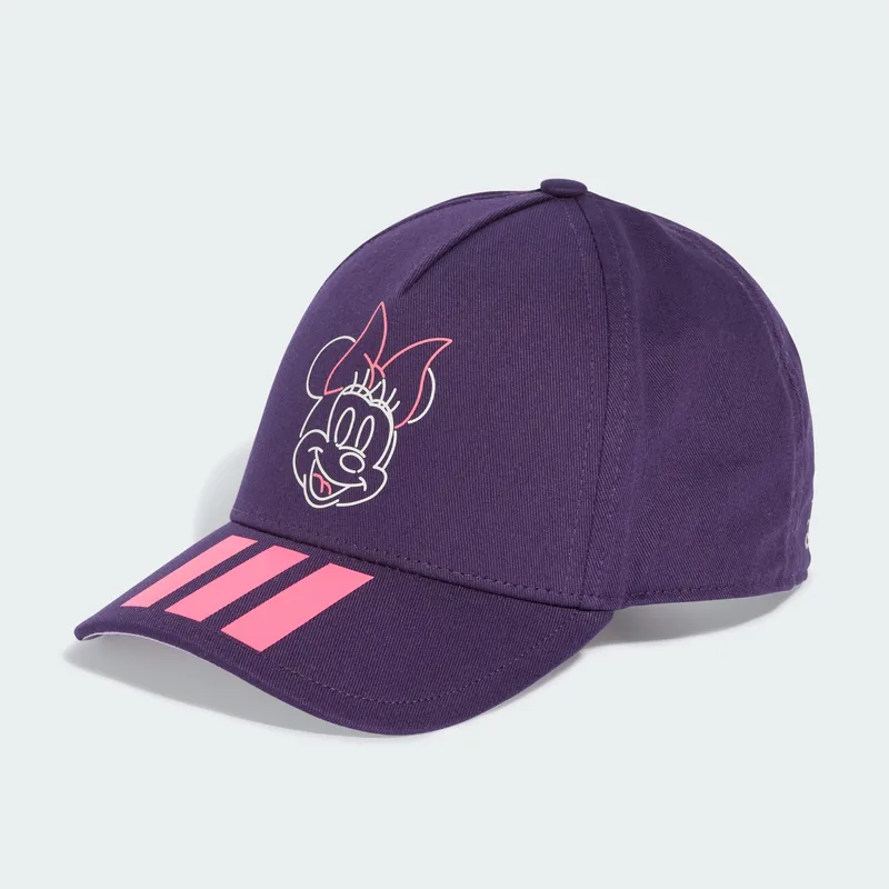 adidas Lk Dy Mi Cap (9000236976_87131)