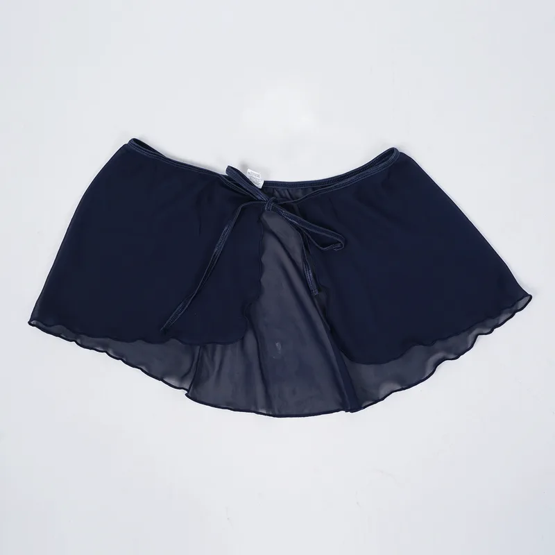 Go Dance Wrap Around Skirt (2332430002_1629)