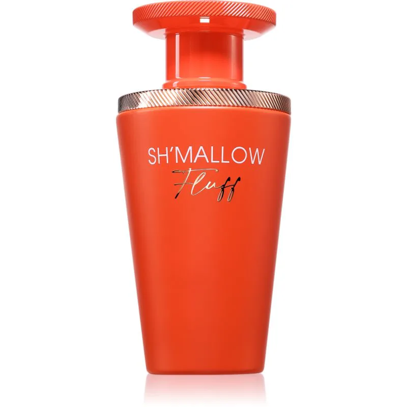 French Avenue SH'MALLOW Fluff Eau de Parfum για γυναίκες 100 ml