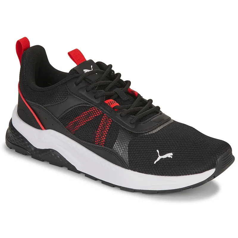 Xαμηλά Sneakers Puma Anzarun 2.0