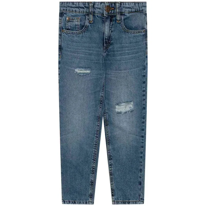 Jeans Name it 50199396352339