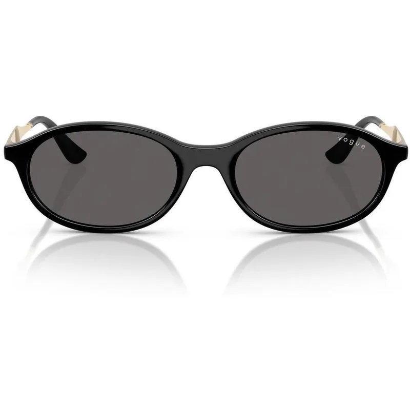 óculos de sol Vogue Eyewear 0VO5625S W44/87
