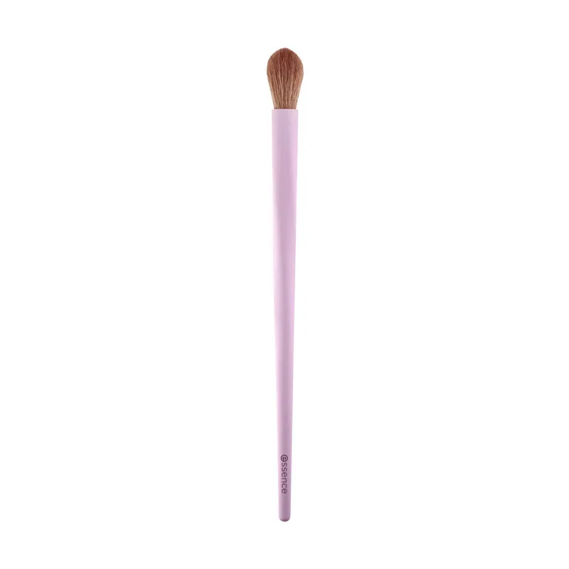 Πινέλα Essence All-in-One Blending Brush
