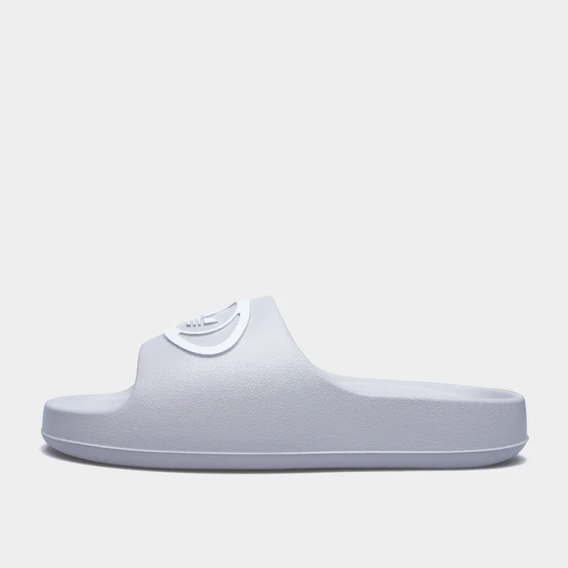 adidas Originals Adilette 00s Ανδρικά Slides (9000262092_91962)
