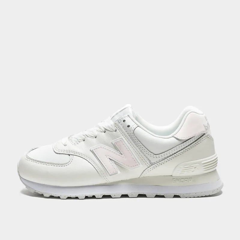 New Balance 574 Γυναικεία Παπούτσια (9000196516_36701)