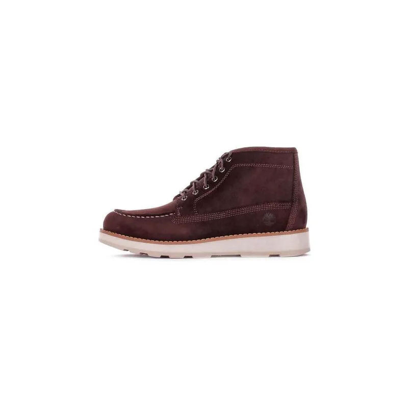 Μπότες Timberland 10289165304147