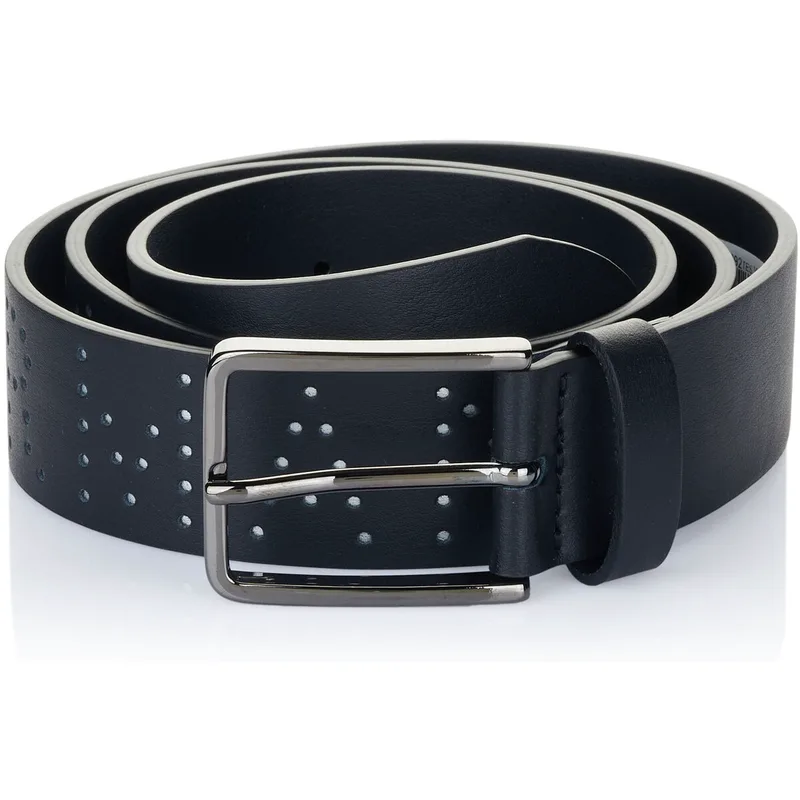 Ζώνη Emporio Armani -