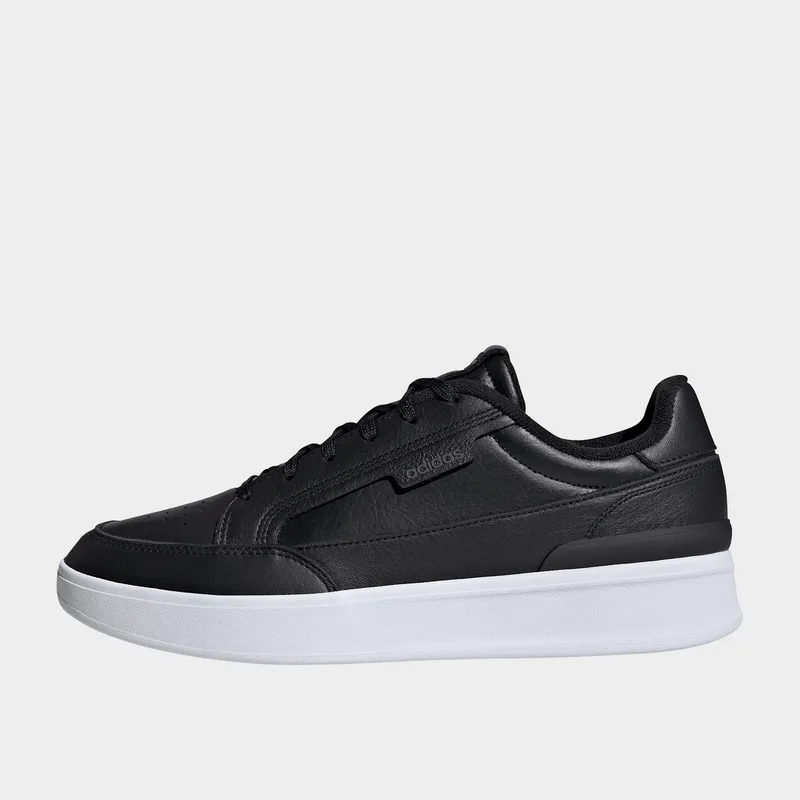 adidas Aspyre Ανδρικά Παπούτσια (9000217467_64611)