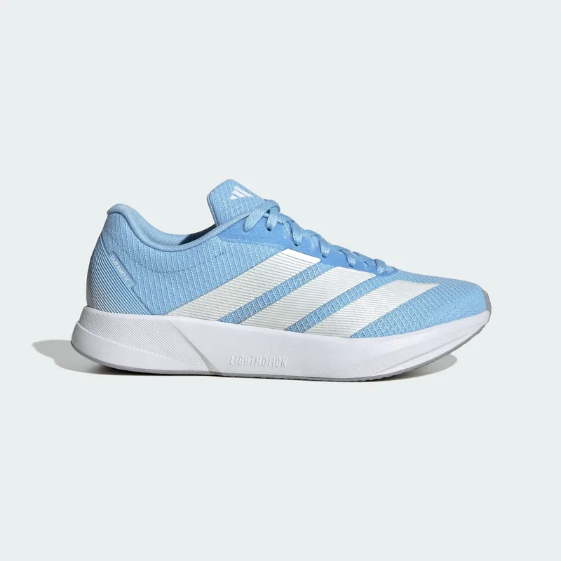 adidas Duramo Rc2 Γυναικεία Παπούτσια για Τρέξιμο (9000240952_88323)