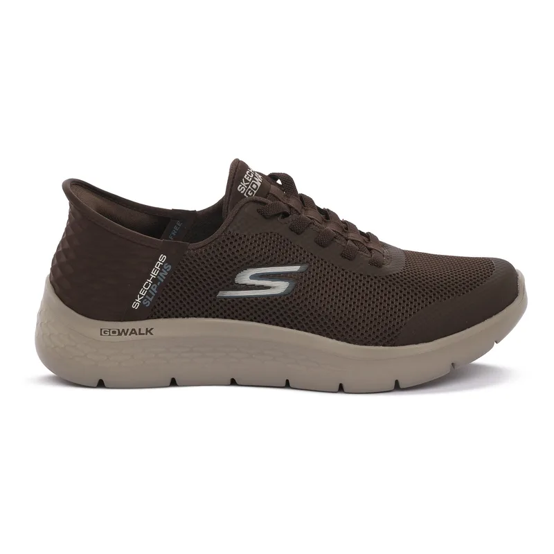 Sneakers Skechers CHOC GO WALK