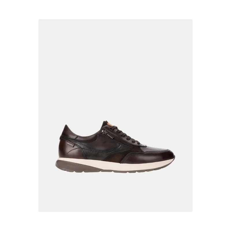 Xαμηλά Sneakers Pikolinos GETAFE M2B 6398C2