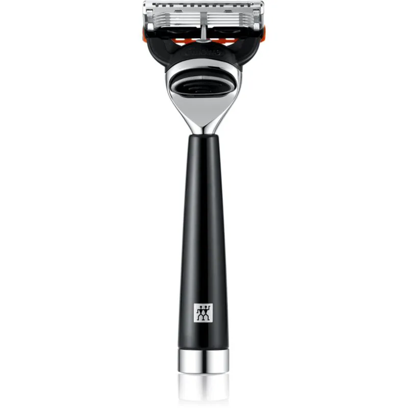 Zwilling Classic Razor ξυριστική μηχανή 1 τμχ