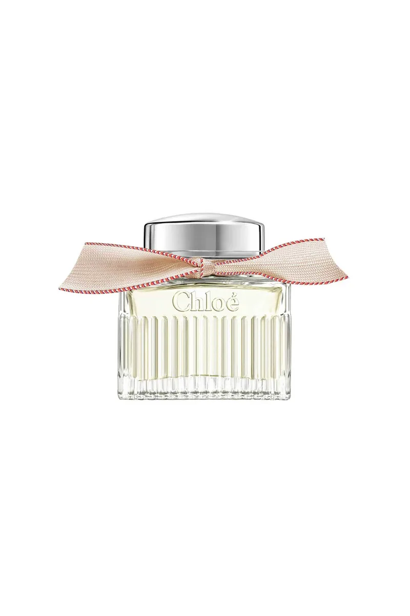 Chloé Signature L'Eau de Parfum Lumineuse - 8571052137